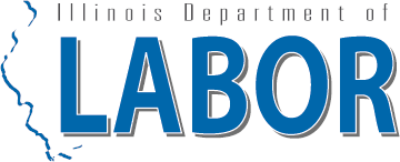 illinois department of labor.png